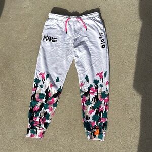 listing-status-banner